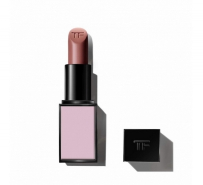 TOM FORD ROSE PRICK LIP COLOR Wholesale